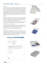 Vials and caps-4