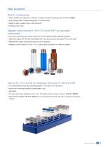 Vials and caps-7