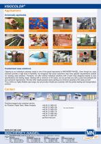 VISOCOLOR ® tests for water analysis-8