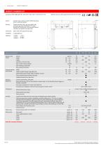 Brochure Climate Chambers - 12