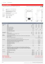 Brochure Climate Chambers - 16