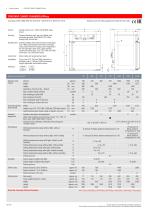 Brochure Climate Chambers - 6