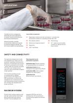 CO2 Incubator-3