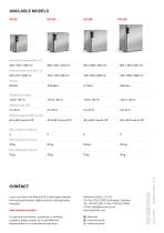 CO2 Incubator-4