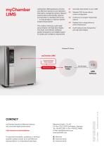 my Chamber Digital Solutions-4