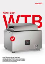 New Waterbath-1
