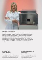 New Waterbath-3