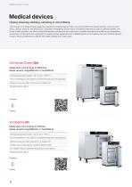 Product Range Brochure 2026-10