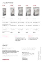 ULT Freezer-4