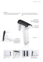 accu-jet® S-5