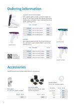 accu-jet® S-6