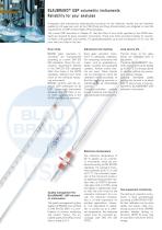 BLAUBRAND® USP Volumetric Instruments-2