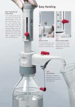 Dispensette® S-4