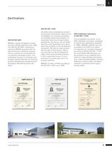 General Catalog 2010-10