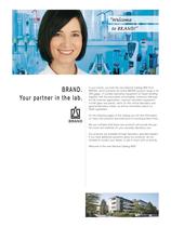 General Catalog 2010-2