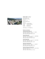 General Catalog 2010-3