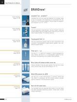 General Catalog 2010-5