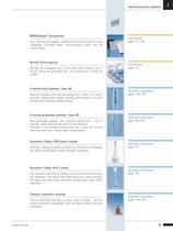 General Catalog 2010-6