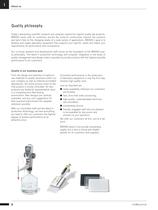General Catalog 2010-9