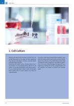 Life Science Catalog - 10