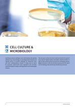 Life Science Catalog - 8