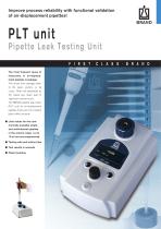 PLT unit_2014-1