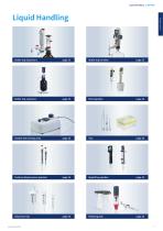 Product Range BRAND_2023-7