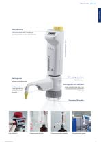 Product Range BRAND_2023-9