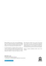 Technical_Note_Cooling_Blocks-5