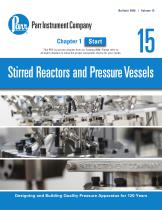 4500MB Stirred Reactors-1