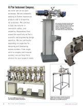 4500MB Stirred Reactors-6