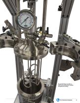 4500MB Stirred Reactors-7