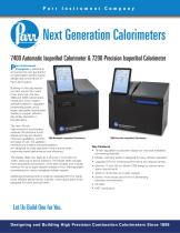 7000MB Next Generation Calorimeters-1