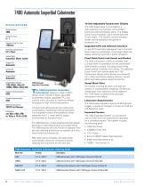 7000MB Next Generation Calorimeters-2