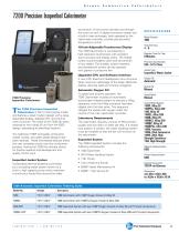 7000MB Next Generation Calorimeters-3