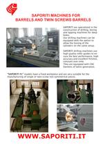 boring machines-1