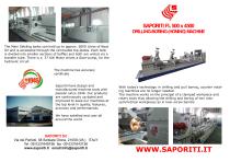 FL500x4500 CNC-1