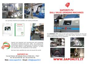 Grinding machines-1