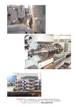 machine for pump screws-2