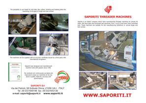 threader machines-1