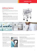 Animal Care Large Autoclaves-11