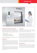 Animal Care Large Autoclaves-3