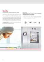 Animal Care Large Autoclaves-6