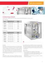 Bulk Autoclaves-3
