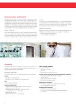 Bulk Autoclaves-6