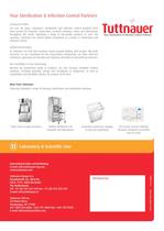 Bulk Autoclaves-8