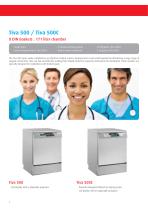Clinic Washer-Disinfectors-6
