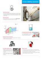 D-Line | Tabletop Autoclaves-3