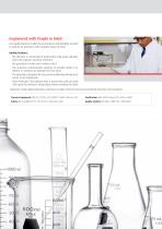 EL - Fully AutomaticBenchtop Sterilizers-8
