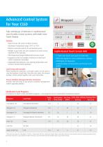 GS Hospital Autoclaves-4